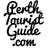PerthTourist's profile image