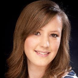 Annie2789's profile picture. Former student at the Royal Academy of Dance London. Now Ballet Teacher in Bristol and Wells.