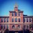 CedarvilleFNP's profile image