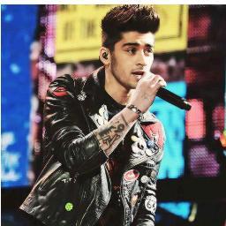 Amo gli one direction @zaynmalik @harrystyles @louistomlison @niallhorald @liampayne