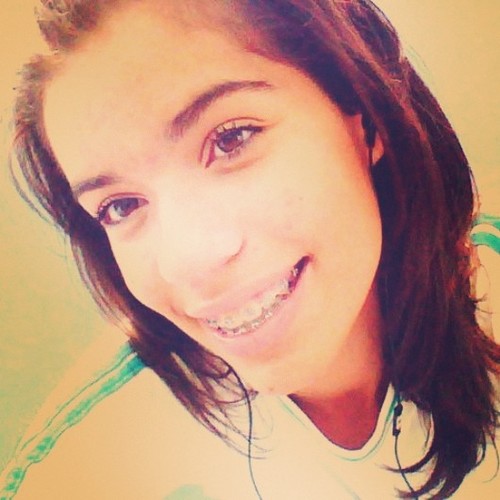 bealouro Profile Picture