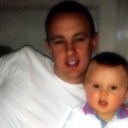 Graeme shaw - @ShawGshaw78 - Twitter