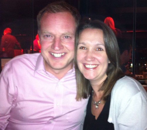 jenks0124's profile picture. 