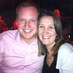 Gareth Jenkins (@jenks0124) Twitter profile photo Gareth Jenkins (@jenks0124) Twitter profile photo