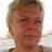 AnnettKarlsson's profile image