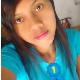 mayfunpo's profile picture. 