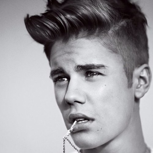 jdbrje's profile picture. i'm in love with a boy who will kiss but not tell, make you one less lonely girl, call you his baby, neversaynever, and tell ya one time that he loves you:)JB;)