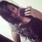 annyellymiranda's profile image