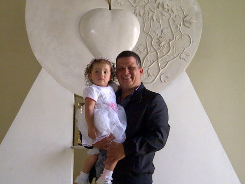 RAFAEL6278's profile picture. 