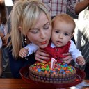 Alexandra Enright - @alex_enright - Twitter