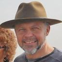 Wade Douglas Marsh - @INTERCEED_NOW - Twitter