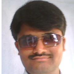 physical science teacher in govt high school