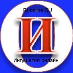Независимый информационно-аналитический новостной портал