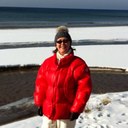 Marie A - @MarieHellner - Twitter