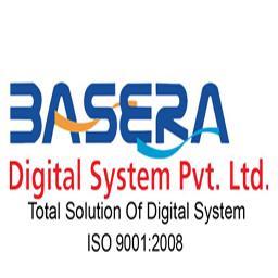 BASERA_KGN's profile picture. 