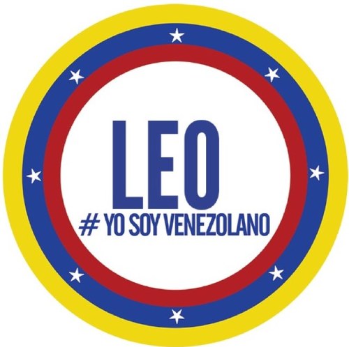 ljgh33's profile picture. 