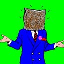 Paul Brownlee - @GlenislaCourt - Twitter