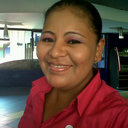 Leydi Ortega - @ortega_leydi - Twitter