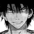 Tatsumi Oga from Beelzebub | Beware of my Punch! | Beel-boy StepFather(?) | Anak Berandalan Kelas 1  [Verified By @OtakuAnimeRP]