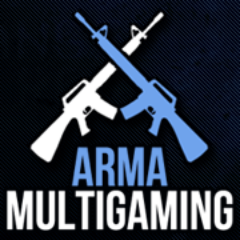 Established in 2009. Home of http://t.co/Jl3EaUMk68 and ArmA.Vendetta.