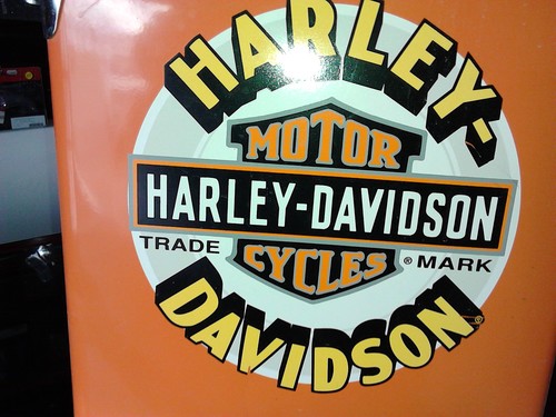 maboberto's profile picture. cabron