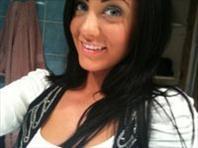 #TeamFollowBack follow me back I won't bite http://t.co/F1jc8ozEB4