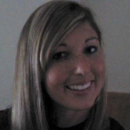 Wife, Middle school math teacher, step-mom, dog-mom, and sports fanatic