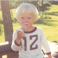 Scott (@sdbackman) 's Twitter Profile