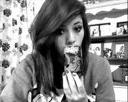welp im in love with 5 british irish boys and 5 astrailian boys :) #janoskianator #directioner http://t.co/Q4SX1RqQ1m