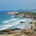 Newquay Live (@mynewquaylive) Twitter profile photo