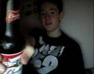Prominent Life Enthusiast http://t.co/bVoiv6Mb1P