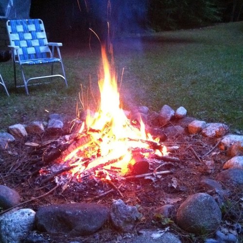 stevemhcs's profile picture. 