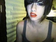 Cassiejynz's profile picture. Directioner Forever #Teamfollowback http://t.co/SwwtWkQIhA