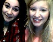 Deneenxnnr's profile picture. Scour the Internet for Senior Care News on nursing, nursing homes,healthcare jobs http://t.co/hVgAUH38go