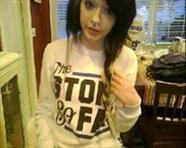 Vilmaheoe's profile picture. Internet Marketer Pro http://t.co/kR8lwC5tj8