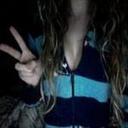 Vicki Hirsch - @Carmanmcjj - Twitter