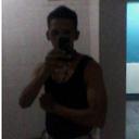 Angel Schneider - @AngelSchneider1 - Twitter