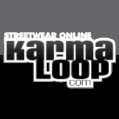 Use Repcode: JAGS for 20% off Karmaloop orders and 10% off PLNDR orders!