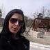 Rebe Wazzan (@rebewazzan) Twitter profile photo