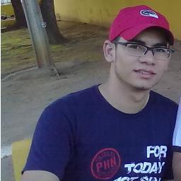 Sigo de Volta  #TimBeta