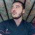 Jesus Antonio Zapata (@jamz220489) Twitter profile photo Jesus Antonio Zapata (@jamz220489) Twitter profile photo
