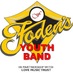 Foden's Youth Band (@fodensyouthband) Twitter profile photo