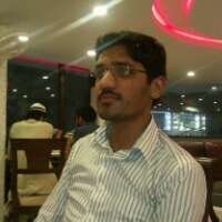 Muhammad Zahid Rafiq (@engrzahid1078) 's Twitter Profile