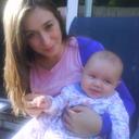 Emma Kyle - @emmakylex - Twitter