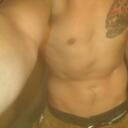 Daniel Hilligoss - @Huntinfanatic - Twitter