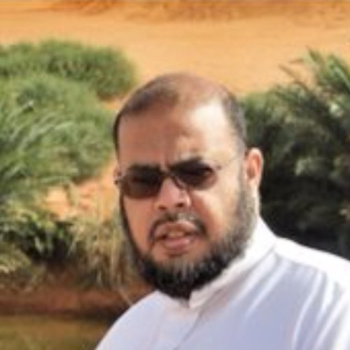 faizshaws's profile picture. 