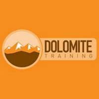 Dolomite Training (@dolomiteuk) 's Twitter Profile