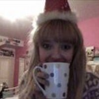 Agueda Polek (@hattieeluv) Twitter profile photo