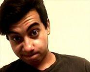 Aldajfnn's profile picture. I dont look back much, as a rule. http://t.co/CzAHLvss6E