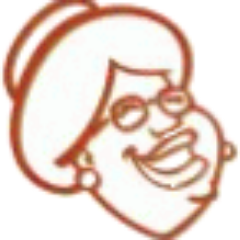 Mwima_fr's profile picture. http://t.co/zjyAjYY8A6 est un réseau social gratuit qui permet de vendre des plats préparés chez soi ! Trouvez tout type de plats près de chez vous, commandez !